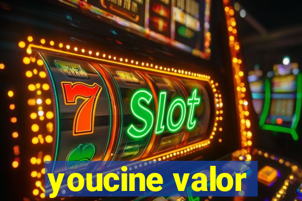 youcine valor